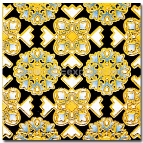 Crystal_Polished_Tile,Polished_Tile,3030052-golden[yellow]